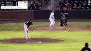 Replay: Home - 2024 Jackalopes vs Chukars | Sep 5 @ 7 PM