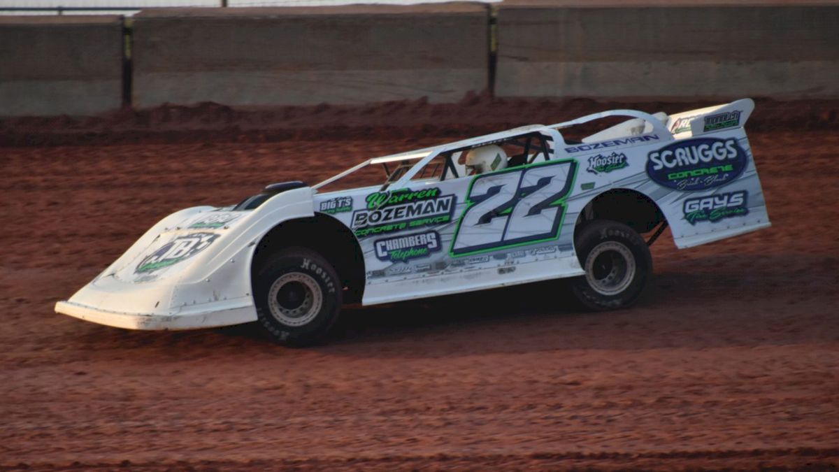 How to Watch: 2020 Early Bird 50