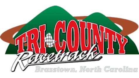 Tri-County Race Track Ready To Restart Dirt Late Model Action