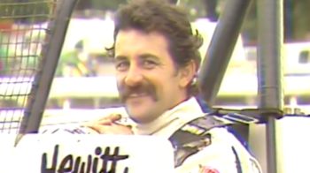 24/7 Replay: 1986 USAC Silver Crown at Du Quoin