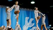 WATCH: 2020 UCA Bluegrass Virtual Regional