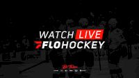 3/29-4/4 FloHockey Watch Guide