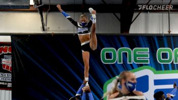Skill Check: Slow It Down With The Steel Rays