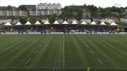 Replay: Glasgow Warriors vs DHL Stormers - QF | Jun 8 @ 8 PM