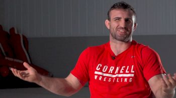 Gabe Dean Describes What Happened At The 2020 FloWrestling 8-Man