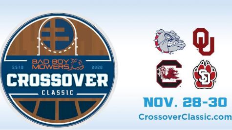 How to Watch: 2020 Bad Boy Mowers Crossover Classic