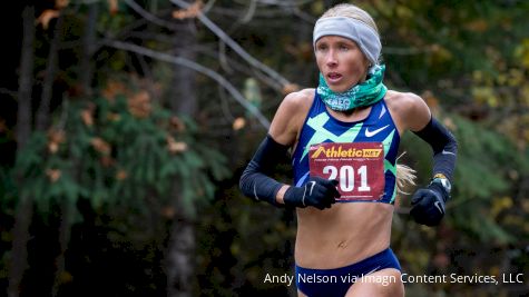 Why The Valencia Marathon Could Be The Antidote For Jordan Hasay