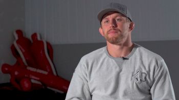 The Full Kyle Dake Interview Before The 2020 RTC Cup