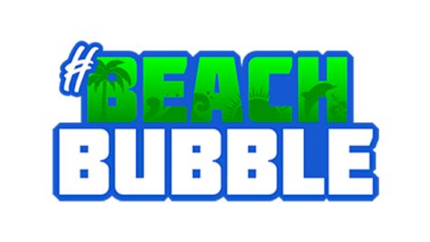 How to Watch: 2020 Women's Beach Bubble