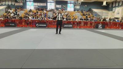 AURORA vs DALILAH 2026 Super Cup - Murrieta