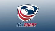 Team USA Rugby World Cup Qualifiers Live On FloRugby