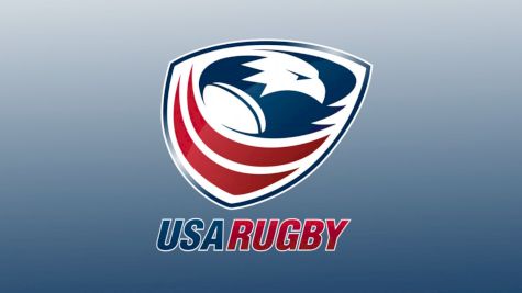 USA Men's Madrid 7s Schedule