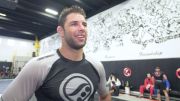 Buchecha Gives MMA Update & Talks 'New Beginning' In Florida