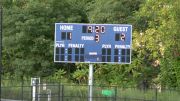 Replay: Trinity College (CT) vs Smith | Sep 3 @ 6 PM