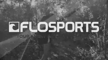 Full Replay - ADCC World Championships - FLOZONE