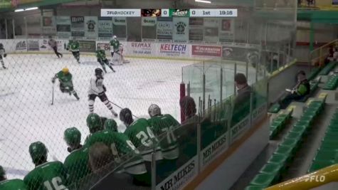 Replay: Stream 2 - 2025 G Test | Oct 1 @ 3 PM