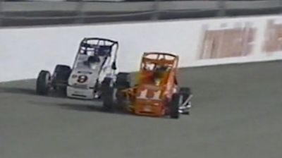 24/7 Replay: 2002 Turkey Night Grand Prix at Irwindale