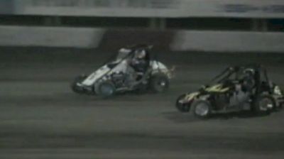 24/7 Replay: 1993 Turkey Night Grand Prix at Bakersfield
