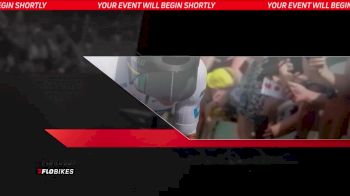 Replay: Away - 2025 Devon vs Bonnyville | Sep 19 @ 6 PM