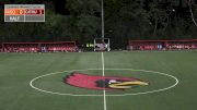 Replay: Susquehanna vs Catholic | Oct 9 @ 7 PM