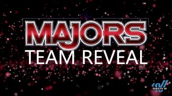 5 More Teams Invited To Join The MAJORS 2021