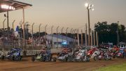 Season Review: 2020 USAC National Midgets