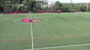 Replay: Scranton vs Catholic | Oct 5 @ 1 PM