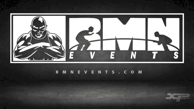 RMN logo.jpg