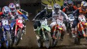 How to Watch: Hoosier Arenacross | Claremore, OK