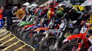 How to Watch: Hoosier Arenacross | Mesquite, TX