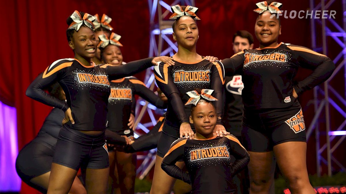 What To Watch This Week: Pop Warner National Championship