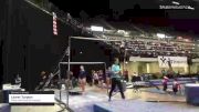 Lauren Turgeon - Women's Group, Power and Grace Gymnastics - 2021 Women's Xcel Region 4 Championships