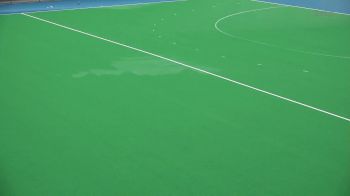 Replay: Franklin and Marsh vs Washington & Lee - 2025 Franklin & Marshall vs W&L | Sep 20 @ 5 PM