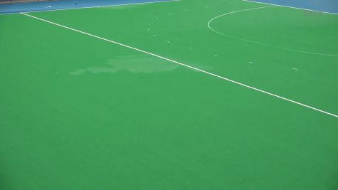 Replay: Franklin and Marsh vs Washington & Lee - 2025 Franklin & Marshall vs W&L | Sep 20 @ 5 PM