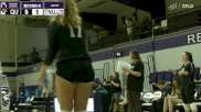 Replay: Quincy vs Trevecca Nazarene | Sep 7 @ 7 PM