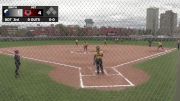 Replay: Smith vs MIT | Apr 27 @ 12 PM