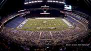 DCI 2022 Streaming Schedule: What Will Be LIVE On FloMarching This Summer