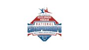 USA Gymnastics Announce Development Program National Championships May 2021