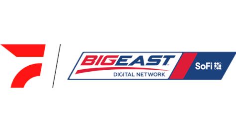 Where To Watch The BIG EAST Women's Basketball 2024-2025 Season