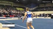 Cody Phillips - Floor, Liberty Bell PA - 2021 USA Gymnastics Development Program National Championships