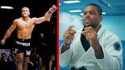 Andre Galvao Says Kaynan Duarte Is A Once In A Lifetime Talent