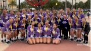 Hoosier Champions Return: Bloomington High School