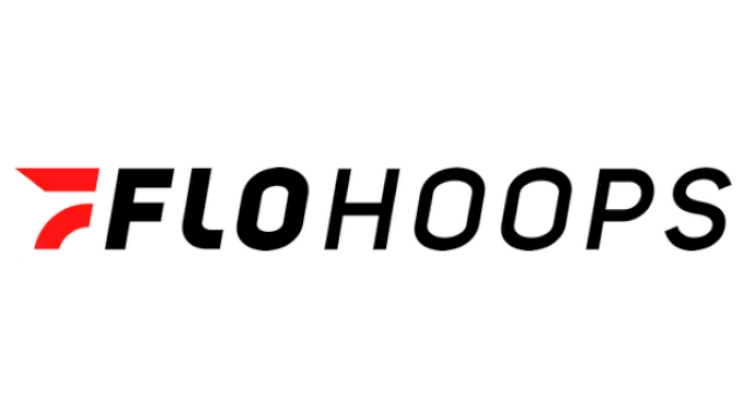 picture of The FloHoops Channel