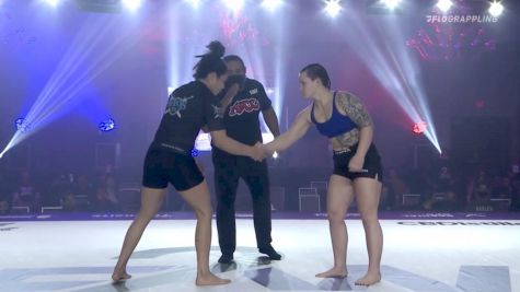 Fight to Win 158 | Full Event Replay Dec 4, 2020