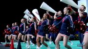 WATCH: 2021 UCA & UDA March Virtual Challenge