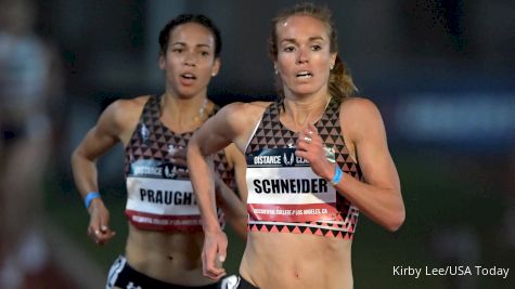 The Different Approaches Athletes Might Take This Winter