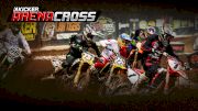 FloSports To Live Stream 2021 Kicker AMA Arenacross Series