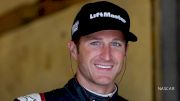 Kasey Kahne