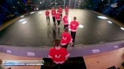 BlackFire Cheer&Dance - BlackFire Firebirds [2026 JHH Day 2] 2026 Summer All Level Championship West