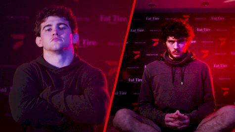 Final WNO Preview: Dante Leon vs Roberto Jimenez